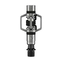 Nášľapné pedále MTB Crankbrothers  Egg Beater 3 Black