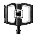 Nášľapné pedále MTB Crankbrothers  Mallet DH Race Black