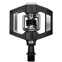 Nášľapné pedále MTB Crankbrothers  Mallet Trail Black