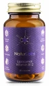 NaturLabs  Liposomální vitamín B12 30 kapslí