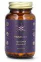 NaturLabs  Liposomální vitamín C 60 kapslí