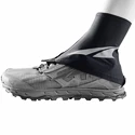 Návleky Altra  Trail Gaiter Black/Gray