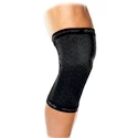 Návleky McDavid  Dual Compression Knee Sleeves X605 XL