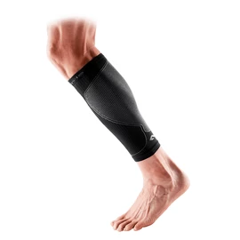 Návleky na nohy McDavid  Multisports Compression Calf Sleeves 8846