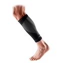 Návleky na nohy McDavid  Multisports Compression Calf Sleeves 8846 S, čierna