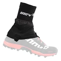 Návleky na obuv Inov-8  All Terrain Gaiter M