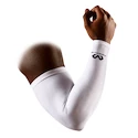 Návleky na ruky McDavid  Compression 6566 L/XL, biela