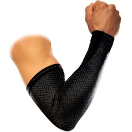 Návleky na ruky McDavid Dual Compression Arm Sleeves X601