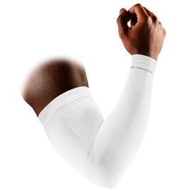 Návleky na ruky McDavid Elite Compression Arm Sleeves 8837