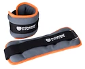 Neoprenové záťaže Power System  Neoprenové Zátěže Na Kotníky Ankle Weights 1,5 Kg