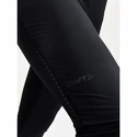 Nohavice Craft  SubZ Tights 2 Black