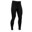 Nohavice Devold  Running Man Tights Caviar