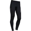 Nohavice Endurance  Energy Windblock Tights Black S