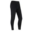 Nohavice Endurance  Gitton Tights Black XXL