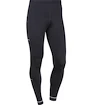 Nohavice Endurance  Run Elite X1 Long Tights