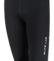 Nohavice Endurance  Run Elite X1 Long Tights