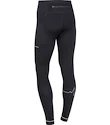 Nohavice Endurance  Run Elite X1 Long Tights