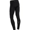 Nohavice Endurance  Run Elite X1 Windblock Tights Black