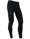 Nohavice Endurance  Tranny M Long Windblock Tights XQL S