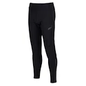 Nohavice Inov-8  Race Elite Tight Black XL