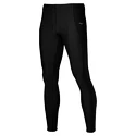 Nohavice Mizuno  Core Long Tight black