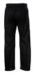 Nohavice na inline hokej WinnWell  RH Roller Pant Basic Junior