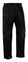 Nohavice na inline hokej WinnWell  RH Roller Pant Basic Junior