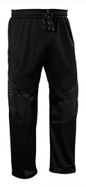 Nohavice na inline hokej WinnWell RH Roller Pant Basic Junior