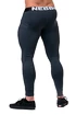 Nohavice Nebbia 1965 Legend of Today leggings 189 dark grey