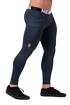 Nohavice Nebbia 1965 Legend of Today leggings 189 dark grey