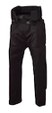 Nohavice pre rozhodcov CCM  Referee Pants SR Senior L