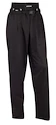 Nohavice pre rozhodcov CCM  Referee Protection Pants Senior