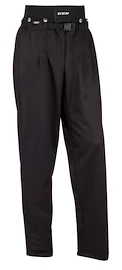 Nohavice pre rozhodcov CCM Referee Protection Pants Senior