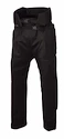 Nohavice pre rozhodcov CCM  Referee Protective Pants Senior