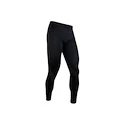 Nohavice Raidlight  Trail Raider Tights black S, čierna