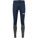 Nohavice Swix  Motion Premium Dark Navy XL