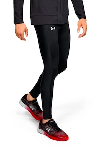 Nohavice Under Armour ColdGear Coldgear Run Tight  S