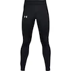 Nohavice Under Armour ColdGear Coldgear Run Tight  S