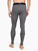 Nohavice Under Armour ColdGear Legging