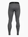 Nohavice Under Armour ColdGear Legging