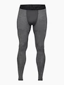 Nohavice Under Armour ColdGear Legging