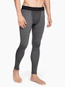 Nohavice Under Armour ColdGear Legging S