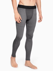 Nohavice Under Armour ColdGear Legging