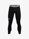 Nohavice Under Armour ColdGear Leggings-BLK