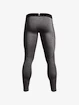 Nohavice Under Armour ColdGear Leggings-GRY