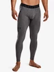 Nohavice Under Armour ColdGear Leggings-GRY