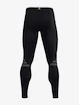 Nohavice Under Armour ColdGear Novelty Legging-BLK