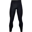 Nohavice Under Armour ColdGear Q. Ignight ColdGear Tight Black S