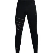 Nohavice Under Armour  Empowered Tight-BLK XL