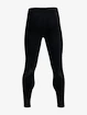 Nohavice Under Armour  Fly Fast 3.0 Tight-BLK